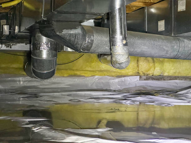 Best Water damage restoration near me  in Fort Stewart, GA